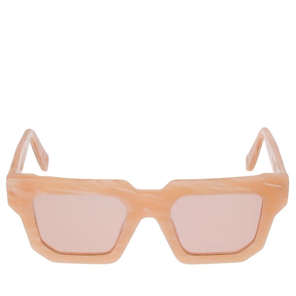 🆕 GIA/RHW Sunglasses